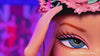 Bratz Mean Girls Spring Fling Video desktop