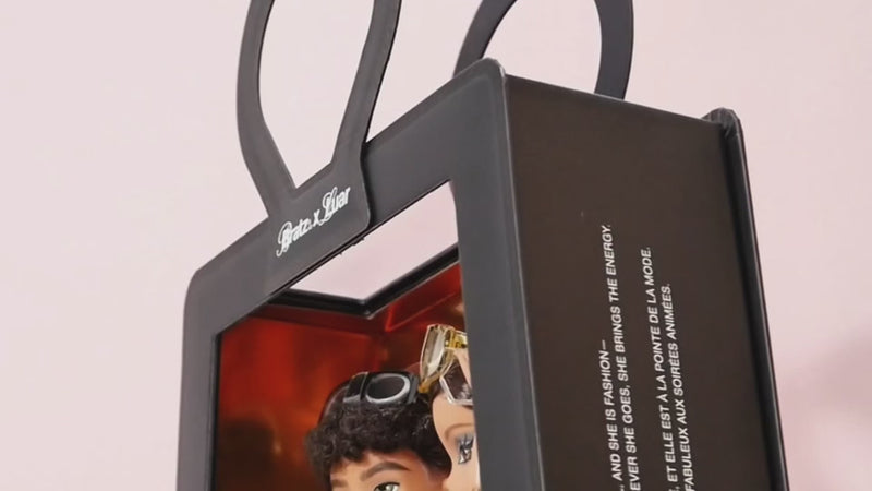 bratz x luar takeover video desktop