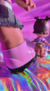 bratz big babyz video mobile