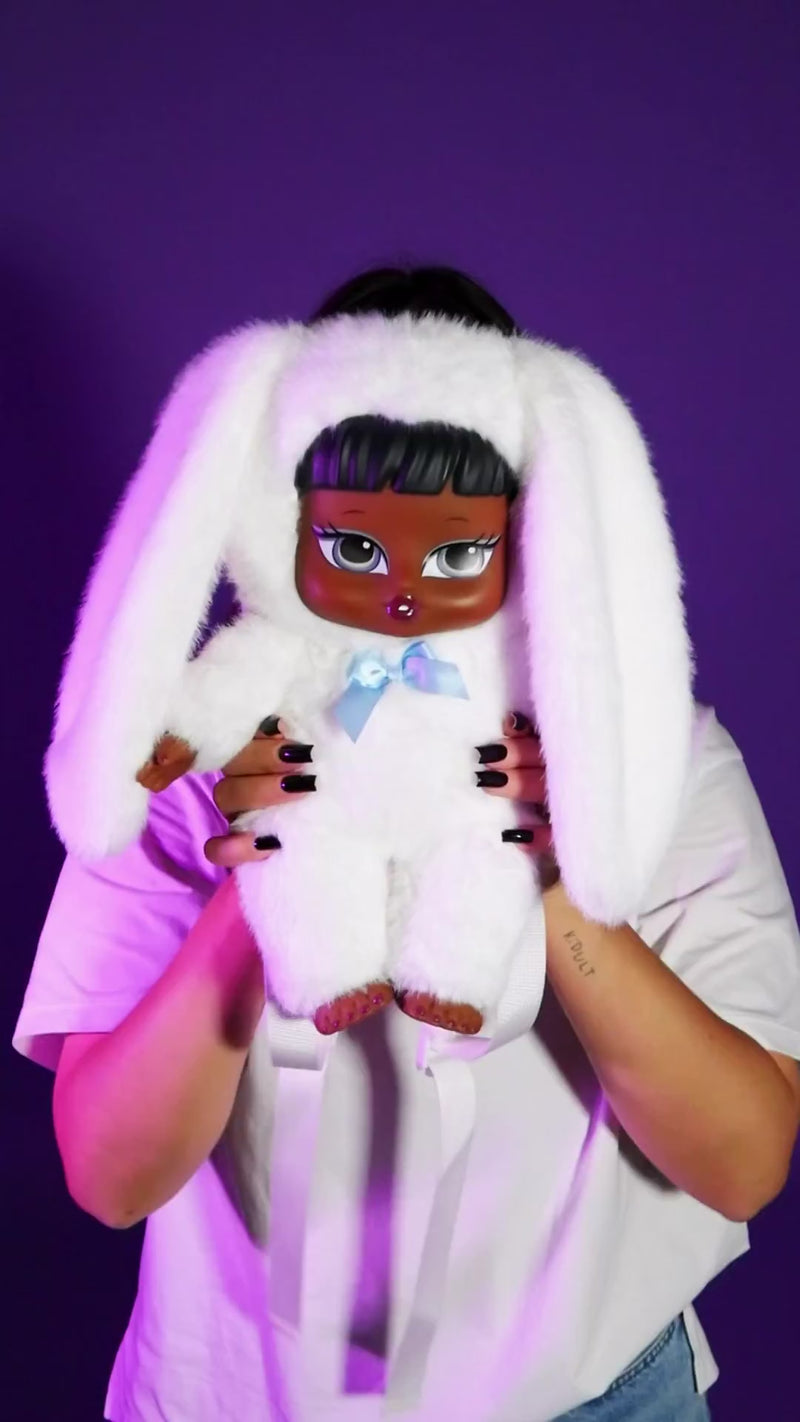 bratziez packz mobile video