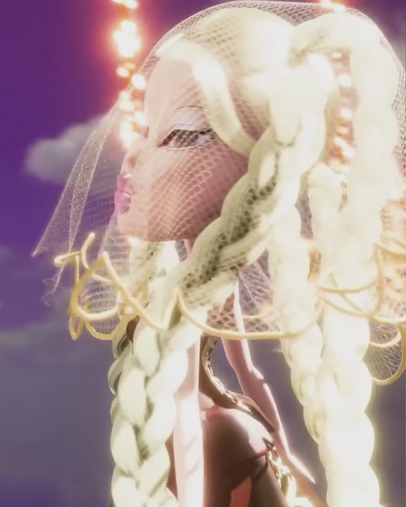 bratzaversary hp video