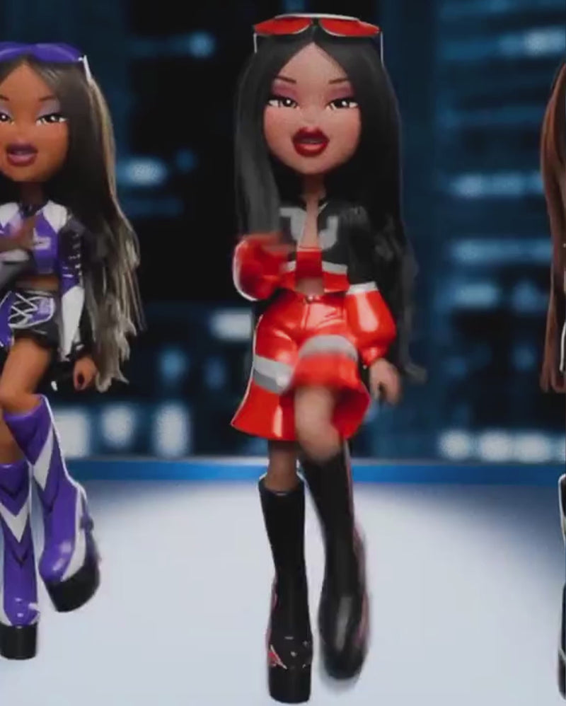 think about it videos