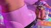 bratz big babyz video desktop