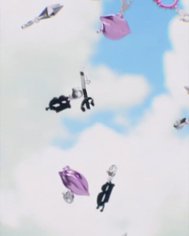 bratz angelz video album cover