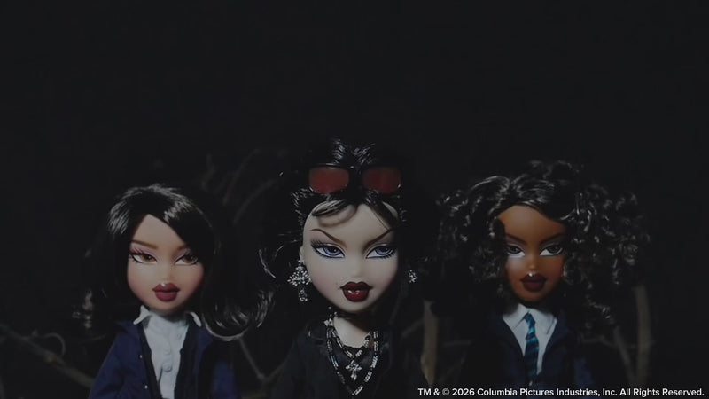 bratz the craft video desktop 2