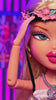 Bratz Mean Girls Spring Fling Video Mobile