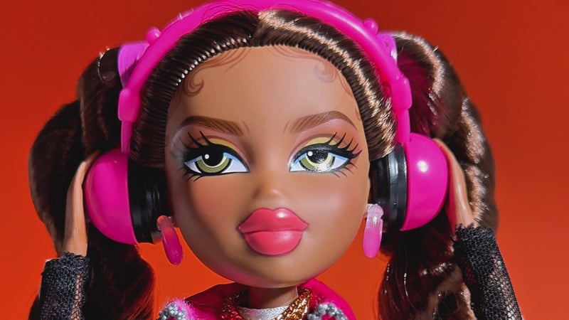 black friday sale mobile video