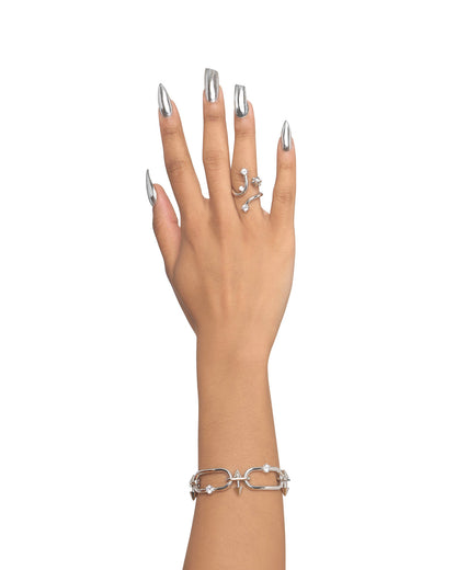 star69 ring model