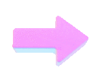 Bratz™ X Kylie Jenner Arrow