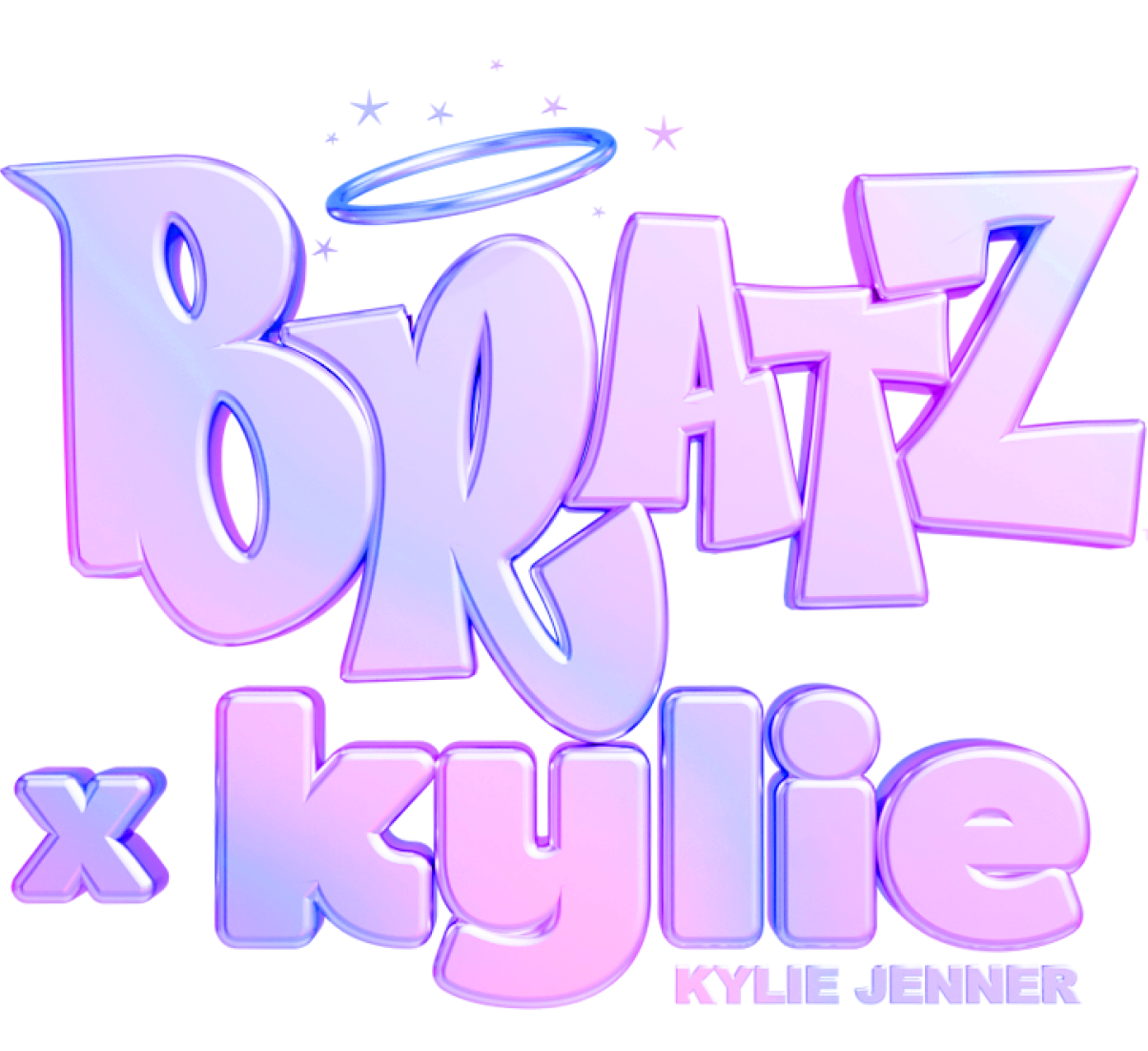 Bratz™ X Kylie Jenner